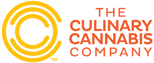 Culinary Cannabis Company